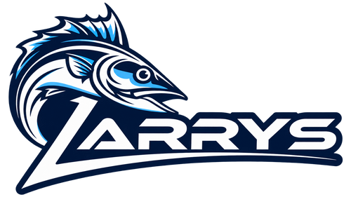 Larry's